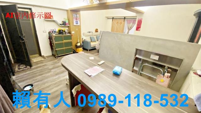 東區華廈-3