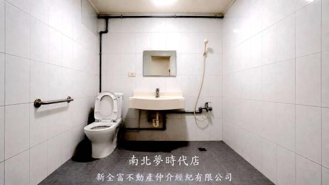 台南公寓-13