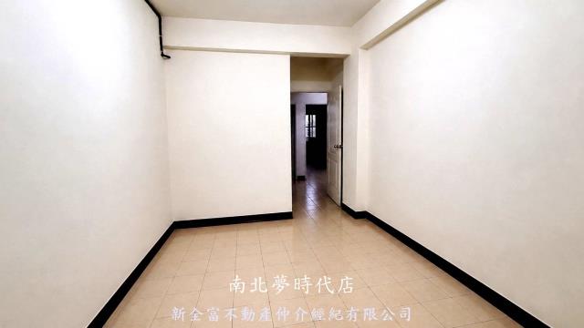 台南公寓-4