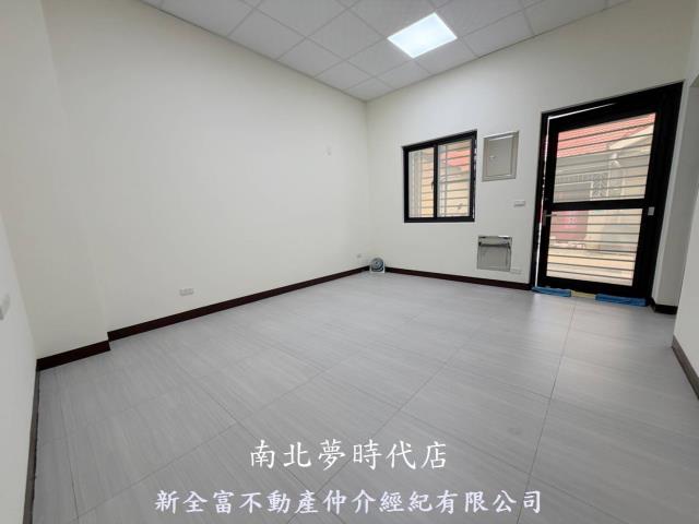 台南歸仁透天-2
