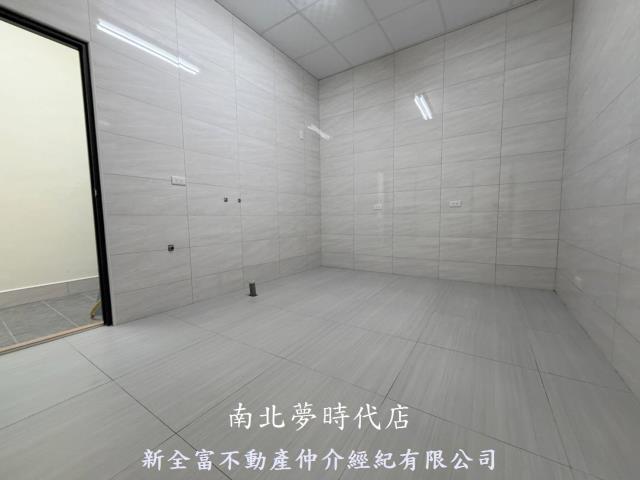 台南歸仁透天-4