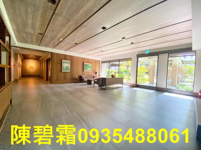 東區大樓-2