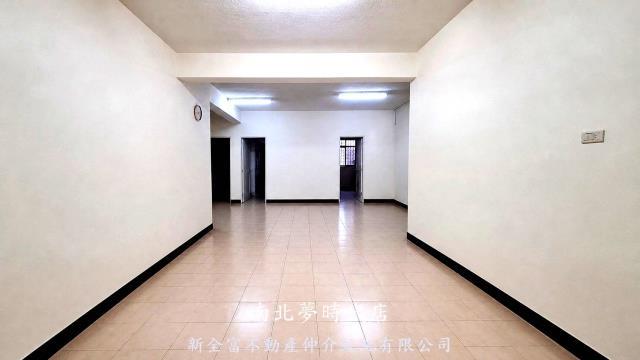 東區公寓-4