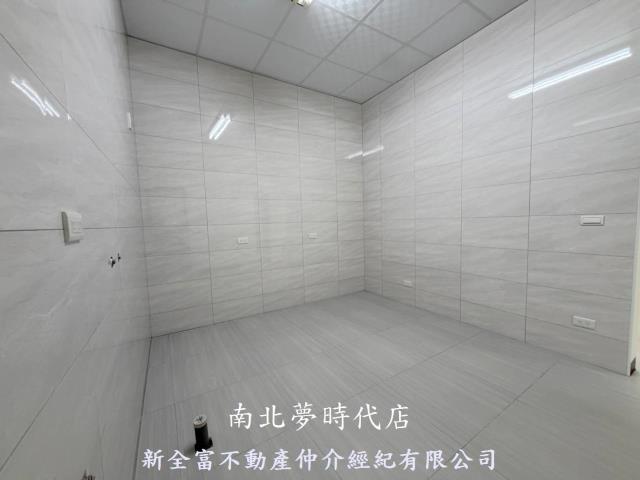 台南透天-3