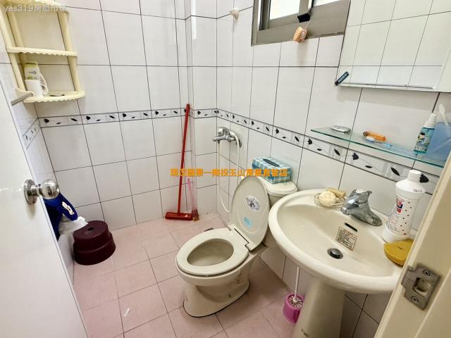 南投中寮農舍-12