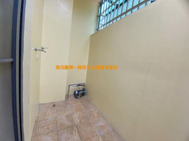 南投南投市透天-13
