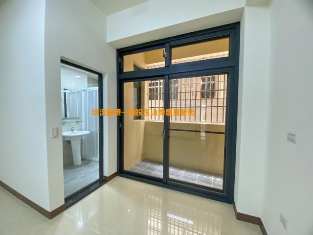 南投南投市透天-6
