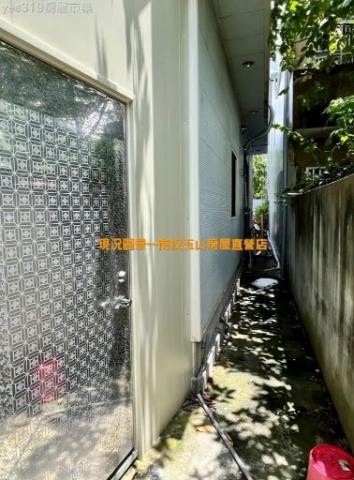 南投南投市透天-6