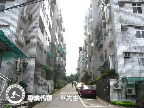 新北三峽公寓拍賣-7
