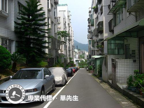 新北三峽公寓拍賣-1