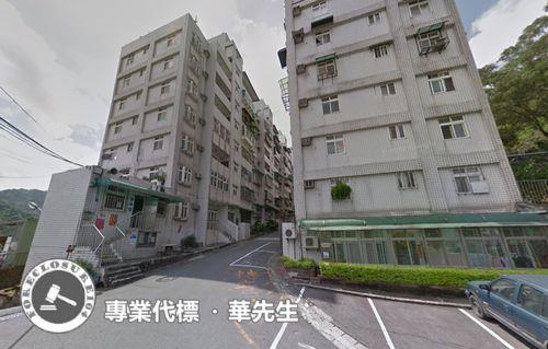 新北三峽公寓拍賣-2