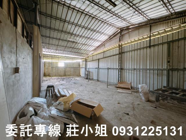 台南玉井透天-11