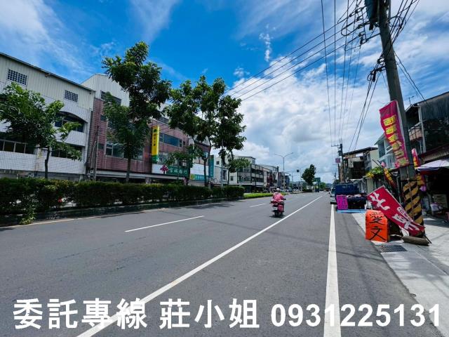 台南玉井透天-2