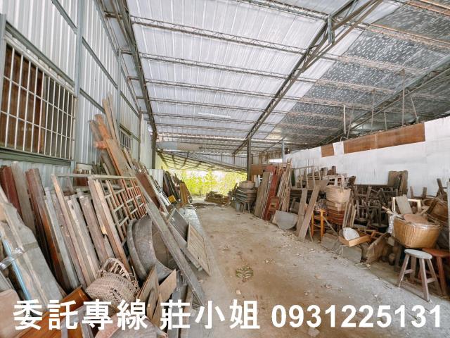台南玉井透天-7