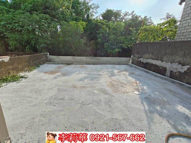 台南新市透天-12