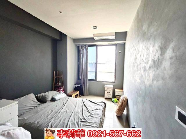 台南安平大樓-10