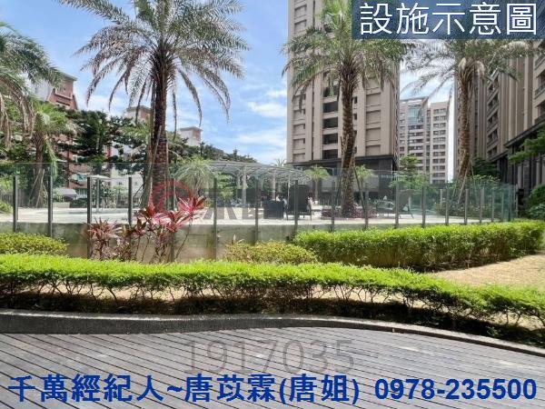 新竹東區大樓-13