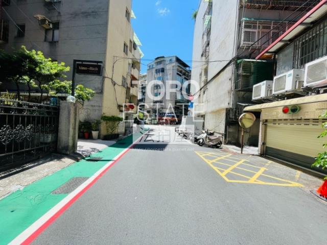 台北松山華廈法拍-8