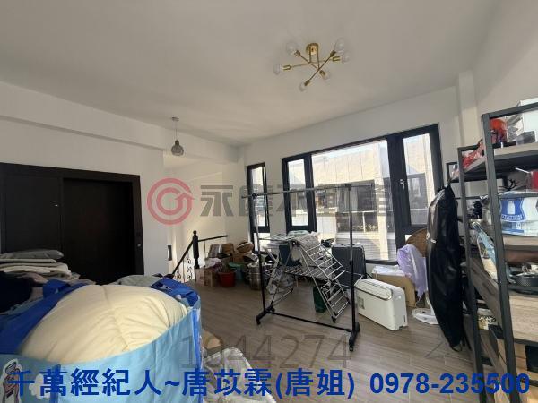 新竹香山別墅-15