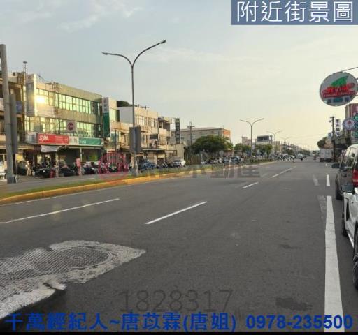 香山透天-13