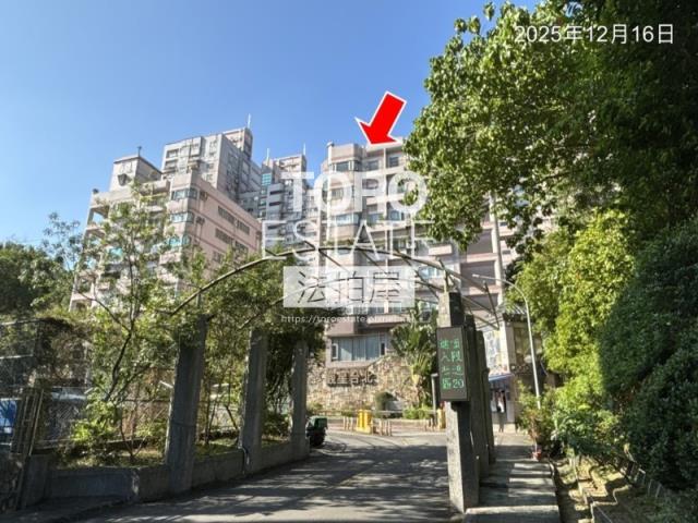 文山區法拍大樓-1