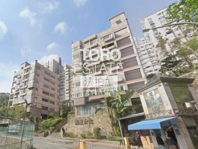 文山區法拍大樓-2