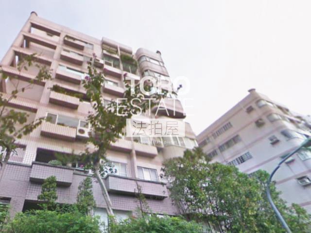 文山區法拍大樓-3