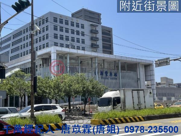 新豐大樓-15