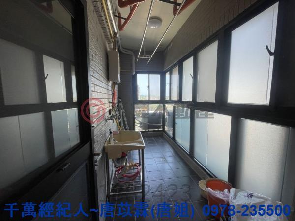 新豐大樓-5