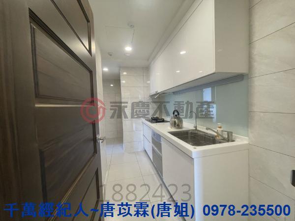新豐大樓-9