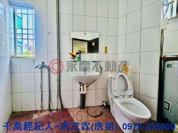 竹南透天-9