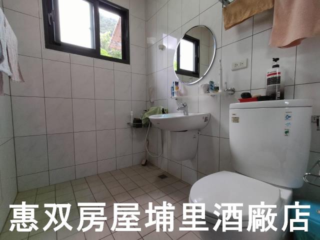 埔里農舍-10