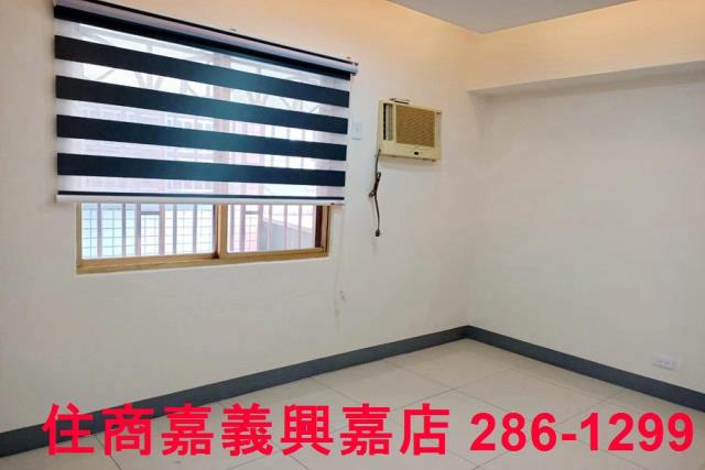 東區大樓-7