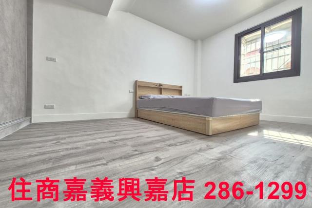嘉義西區公寓-12