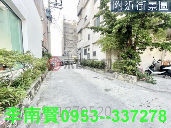 台南安南透天-10
