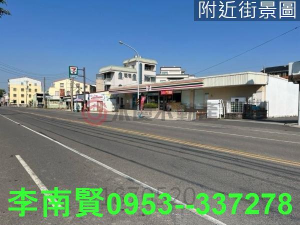 台南安南透天-11