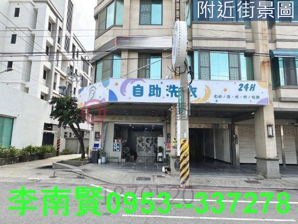 台南安南透天-1