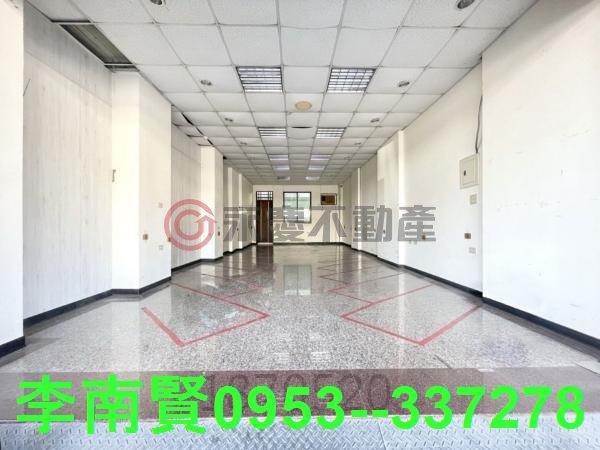 台南安南透天-4