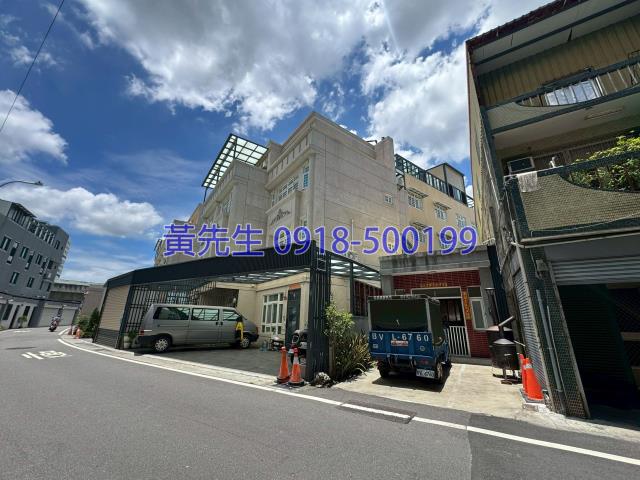 彰化大村透天拍賣-2