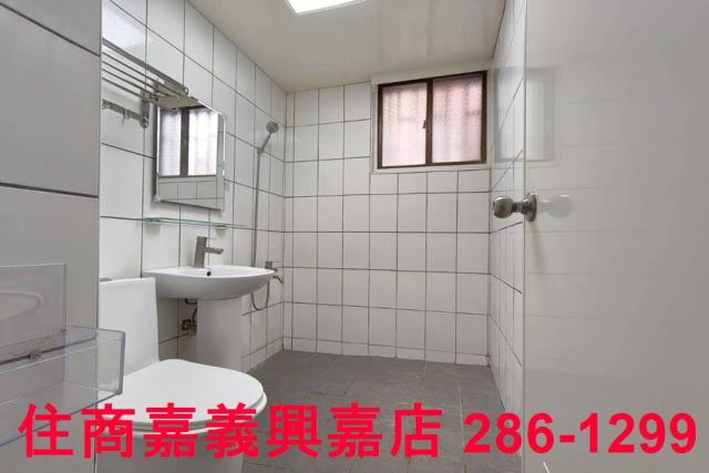 東區大樓-12