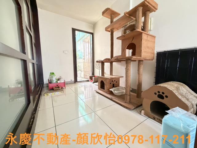 竹北透天-12