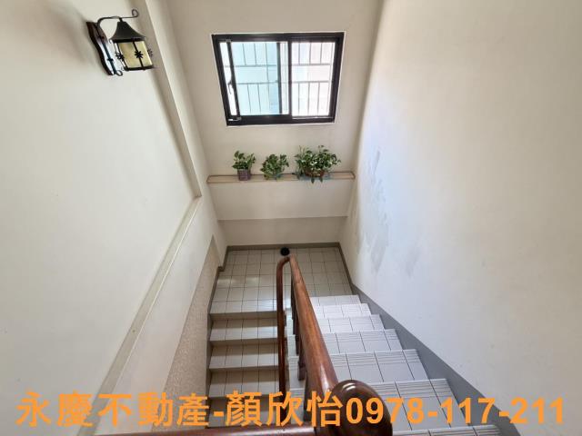 竹北透天-14