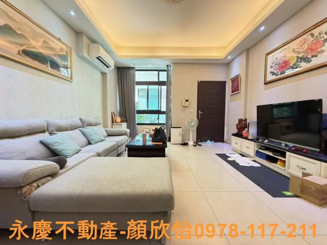 竹北透天-2