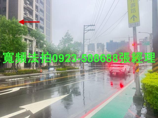 八德拍賣大樓-4