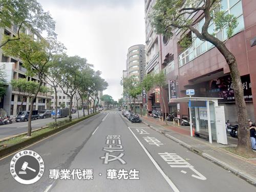 龜山大樓拍賣-2