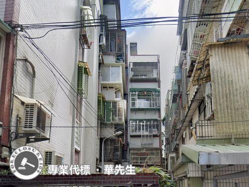 中和公寓法拍-5