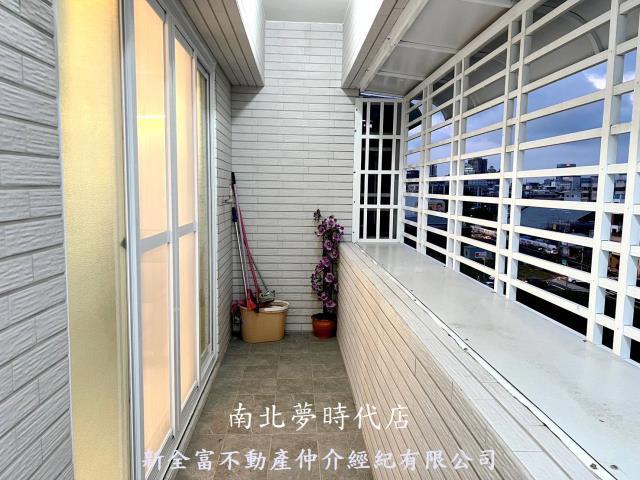 台南華廈-13