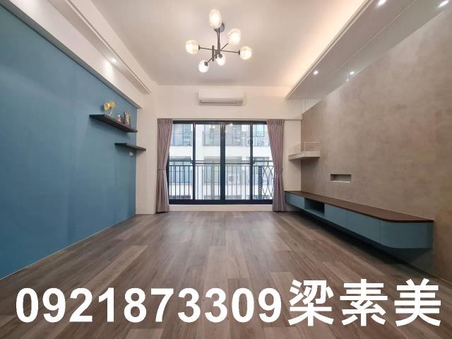 台南大樓-1