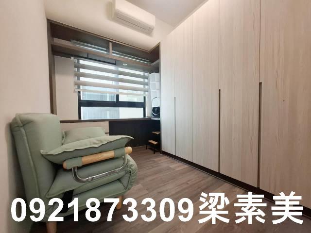 台南大樓-8