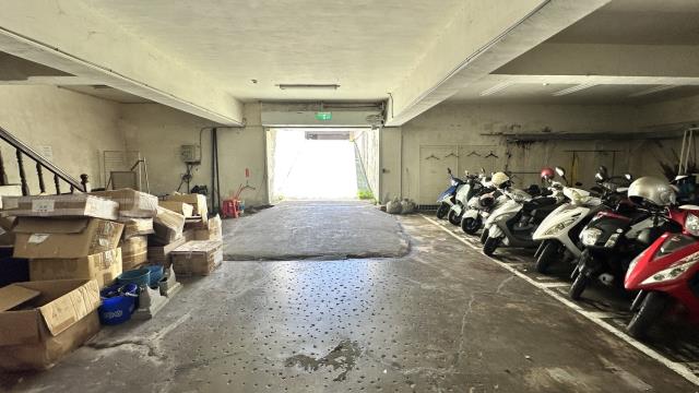 桃園廠房-8